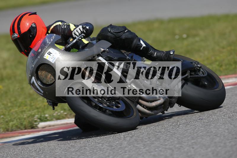 Archiv-2023/21 18.05.2023 GAP ADR/Racer/717